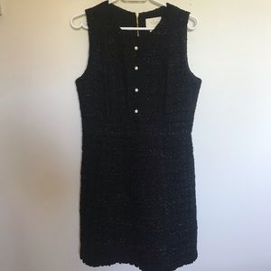 Kate Spade dress